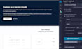 do blockchain development, smart contracts, dapps, cryptocurrency integration