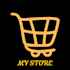 design a website favicon and browser tab icon