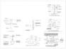 do revit mep bim designing mechanical electrical plumbing