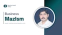 design powerpoint presentation about investor, business, educational