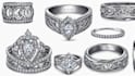 do a quick jewelry sketch design your concept