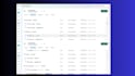 fix or setup facebook pixel conversion api,server side tracking with gtm