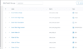 be expert custom post type and acf development for your wordpress site