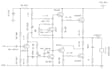 solve electrical circuits and provide detailed analysis