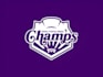 make awesome championship logo