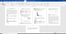 do survey analysis and questionnaire analysis