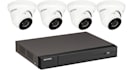 remotely configure your hikvision nvr  IP cameras