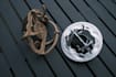 3d print your model in high quality pla, petg, or tpu