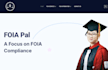 develop wordpress website design with responsive web design