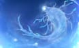 draw anything from the soulsborne series