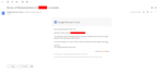 fix google merchant center suspension and misrepresentation