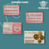 design and print a 3d business card for you