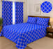 do  pattern design repeat pattern and fabric