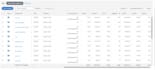 managed amazon seller central and vendor central errors listing amazon va