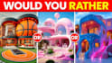 create custom trivia quiz videos for youtube
