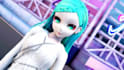 create 3d model for mmd, vrchat, vroid, iclone, tf2 model, ue5 sfm, wonder