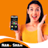 create dynamic and interactive qr code for your business
