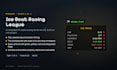 develop a custom minecraft plugin for your spigot or paper server