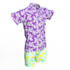 create 3d clothing items for you
