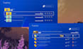 collect trophies and record gameplay for your use