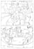 draw a manga or comic page