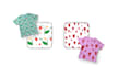 design pattern, textile print