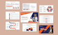 design powerpoint template ppt presentation  google slides pitch deck
