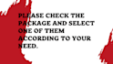 do usa backlinks, seo link building, authority dofollow links
