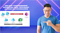 make powerapps along with powerautomate ,sharepoint