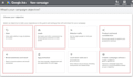 do youtube monetization and video boost grow target audience