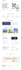 build a pro business website using figma wordpress or wix