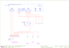 convert PDF electrical drawings into eplan p8 v29 or 2025