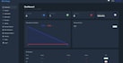develop a custom mern stack full stack web application