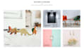 do elementor design or redesign for your website or specific sections
