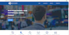 create professional website for your business in 24 hours
