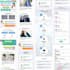 be your japanese virtual assistant for research and support