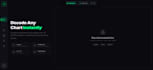 create a visually attractive and scalable web apps