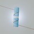 premium 3d product rendering and cgi photography