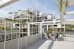 create professional architectural 3d model and 3d rendering