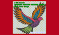 create diamond painting pattern design from your image