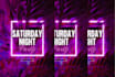 create animated motion flyers in 24 hours