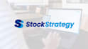 give you a complete trading strategy course, guaranteed