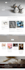 professional landing page design to boost conversions