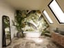 do interior 3d rendering