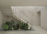 do photorealistic interior render