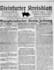 do professional german genealogy research
