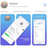 build custom ios app