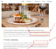create high da guest post backlinks on USA and UK sites via guest posting
