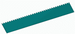 create 3d model for manufacturing