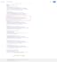 do fix online reputation and push down negative article google links